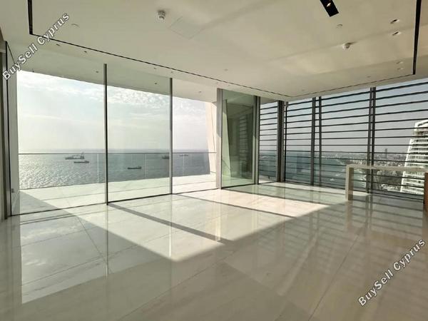 2 bedroom apartment for sale neapolis limassol 7962415 image 11444742