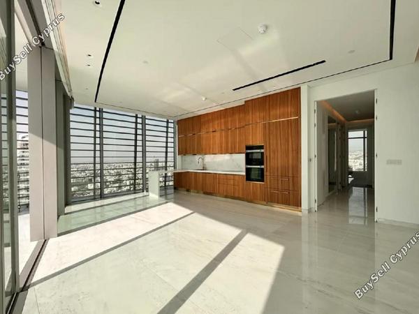2 bedroom apartment for sale neapolis limassol 7962415 image 11444745