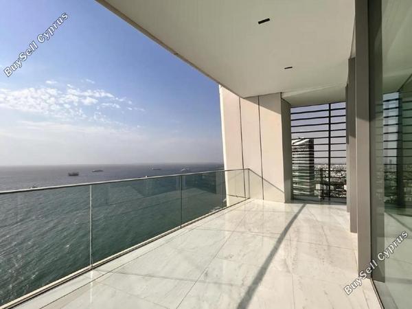 2 bedroom apartment for sale neapolis limassol 7962415 image 11444747