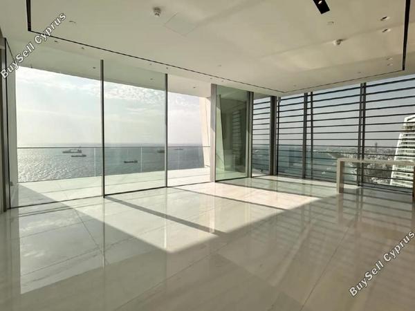 2 bedroom apartment for sale neapolis limassol 7962415 image 11444750