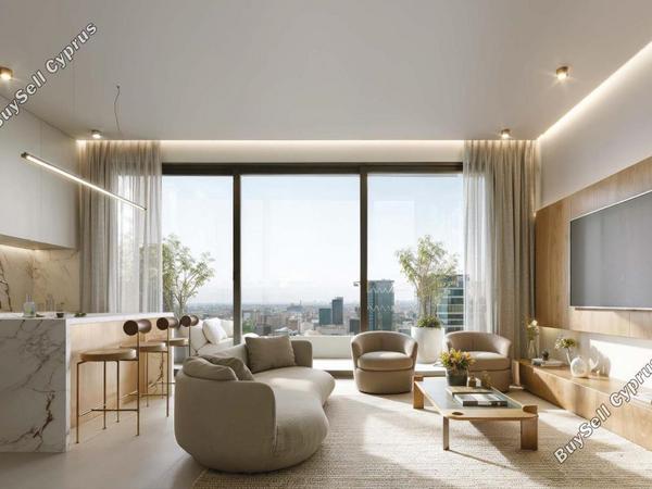 2 bedroom apartment for sale nicosia walled old city nicosia 1666415 image 16014756