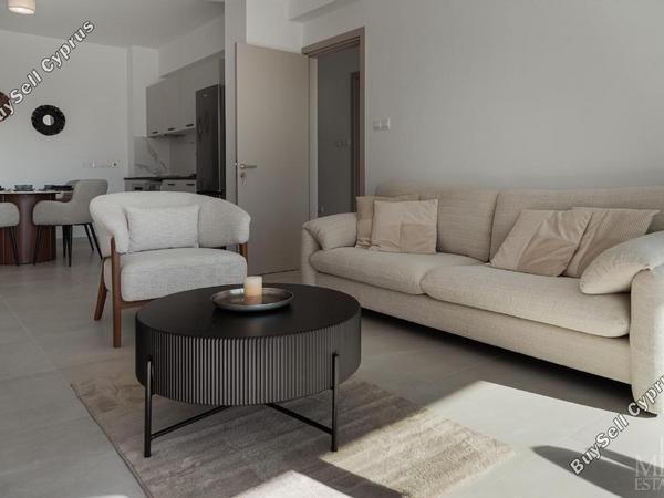 2 bedroom apartment for sale paralimni famagusta 1760415 image 15360415