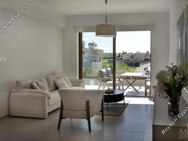 2 bedroom apartment for sale paralimni famagusta 1760415 image 15360417