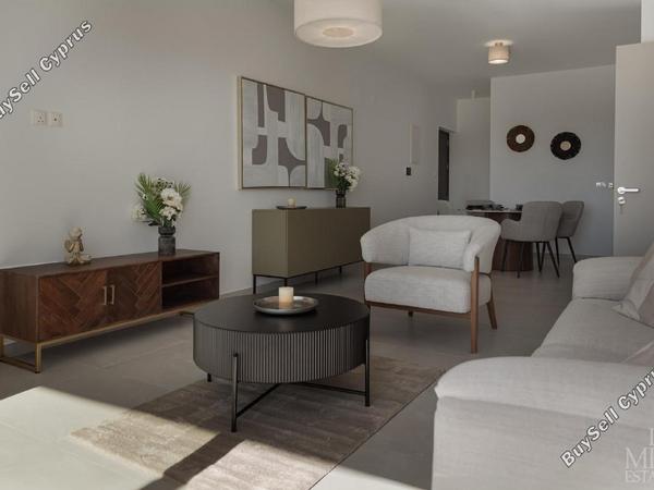 2 bedroom apartment for sale paralimni famagusta 1760415 image 15360419