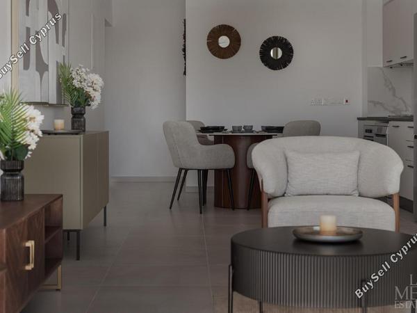 2 bedroom apartment for sale paralimni famagusta 1760415 image 16722457