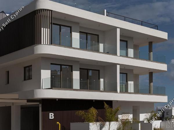 2 bedroom apartment for sale paralimni famagusta 1760415 image 16722459
