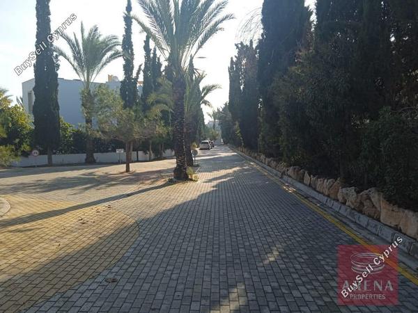 2 bedroom apartment for sale pervolia larnaca 1624415 image 13146394