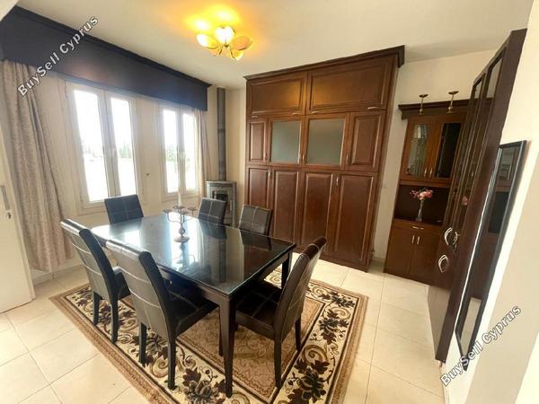 2 bedroom apartment for sale pervolia larnaca 1624415 image 13146405