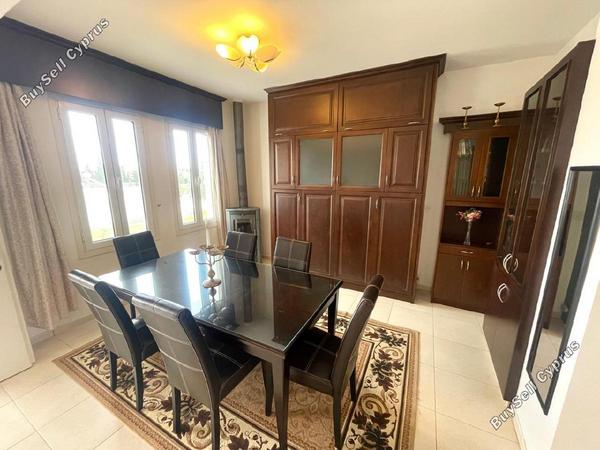 2 bedroom apartment for sale pervolia larnaca 1624415 image 13146407