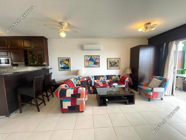 2 bedroom apartment for sale pervolia larnaca 1624415 image 13146408