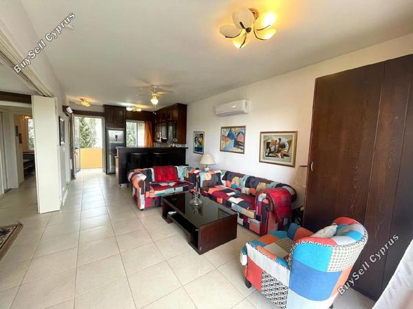 2 bedroom apartment for sale pervolia larnaca 1624415 image 13146409