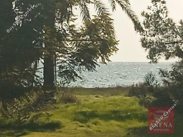 2 bedroom apartment for sale pervolia larnaca 1624415 image 13697297