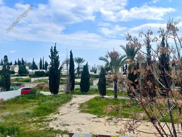 2 bedroom apartment for sale pervolia larnaca 1624415 image 13697300
