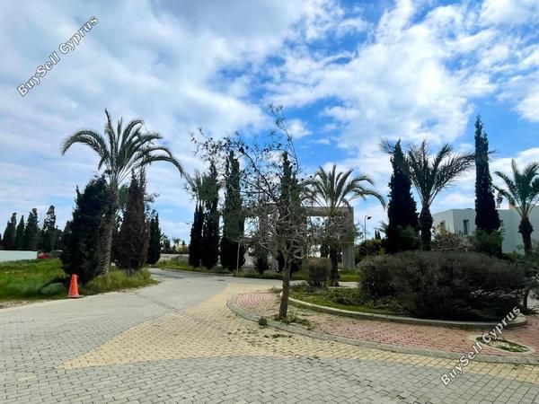 2 bedroom apartment for sale pervolia larnaca 1624415 image 13697303