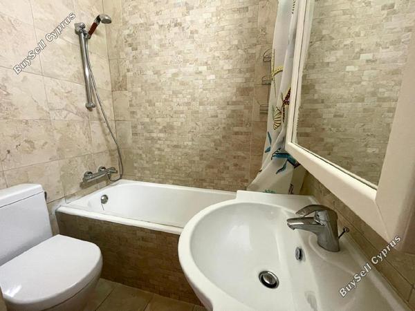 2 bedroom apartment for sale pervolia larnaca 1624415 image 13697306