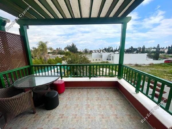 2 bedroom apartment for sale pervolia larnaca 1624415 image 13697309