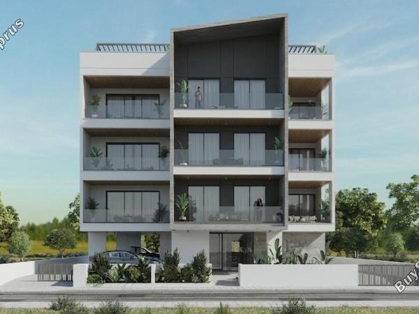 2 bedroom apartment for sale platy aglantzias nicosia 8705415 image 16254091