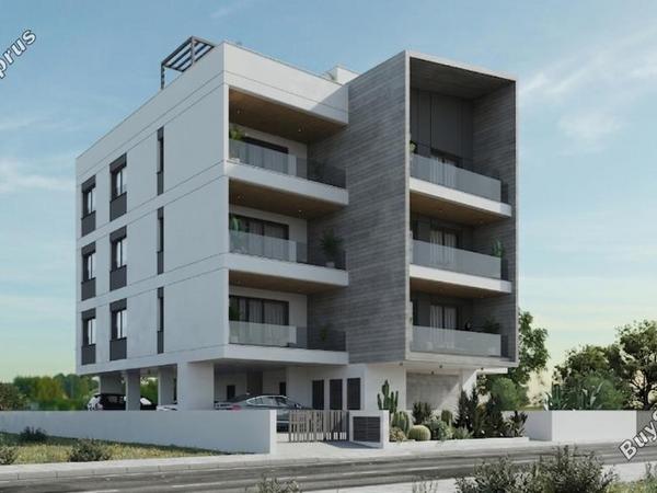 2 bedroom apartment for sale platy aglantzias nicosia 8705415 image 16254094