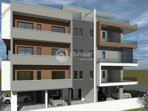 2 bedroom apartment for sale potamos germasogeias limassol 8056415 image 12962011