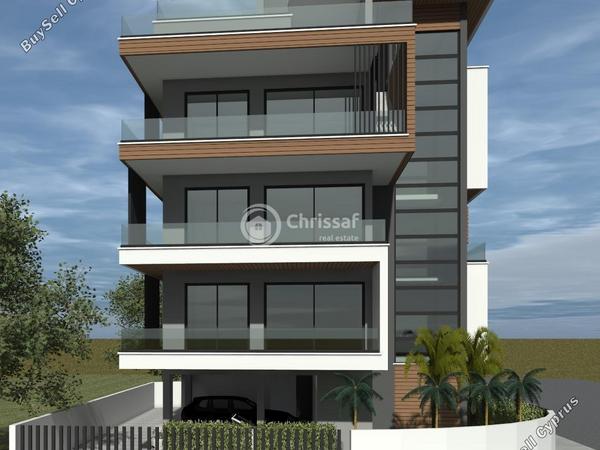 2 bedroom apartment for sale potamos germasogeias limassol 8056415 image 12962012