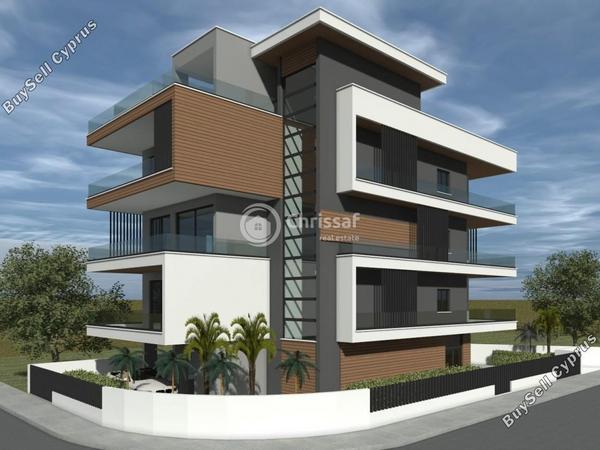 2 bedroom apartment for sale potamos germasogeias limassol 8056415 image 12962013