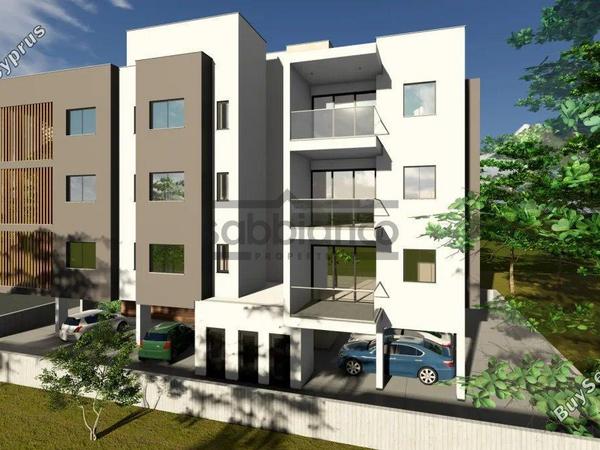 2 bedroom apartment for sale pyrga larnaca 8742415 image 16404000