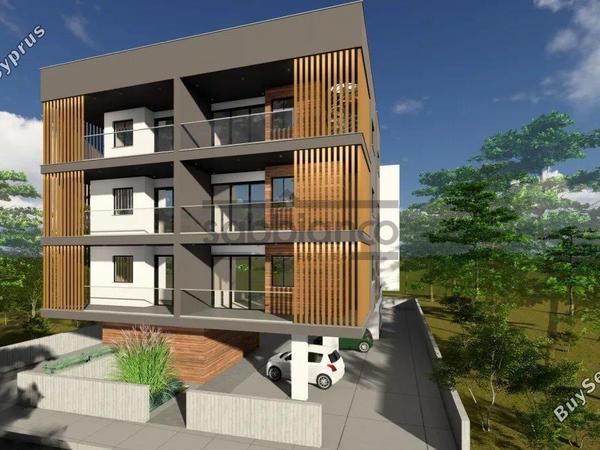 2 bedroom apartment for sale pyrga larnaca 8742415 image 16404009