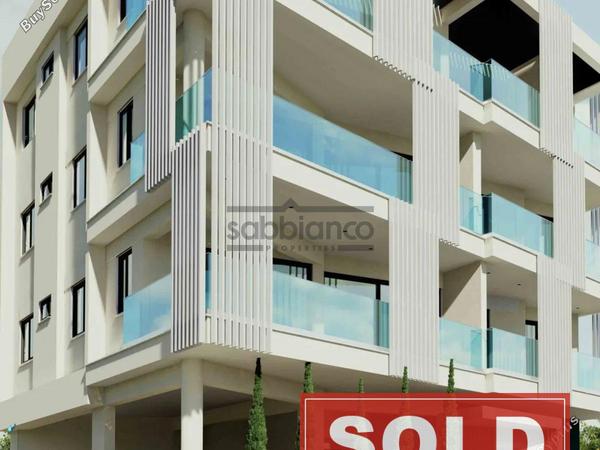 2 bedroom apartment sold zakaki limassol 8748415 image 16463735
