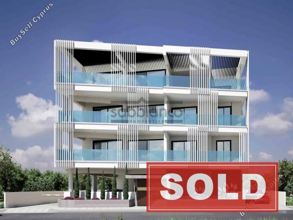 2 bedroom apartment sold zakaki limassol 8748415 image 16463736