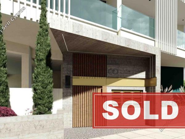 2 bedroom apartment sold zakaki limassol 8748415 image 16463738