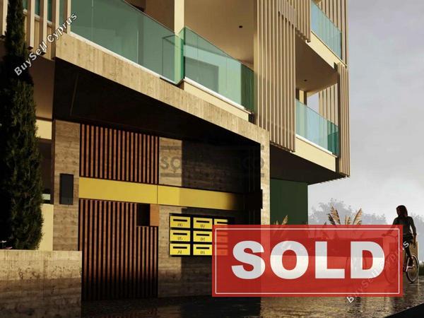 2 bedroom apartment sold zakaki limassol 8748415 image 16463739