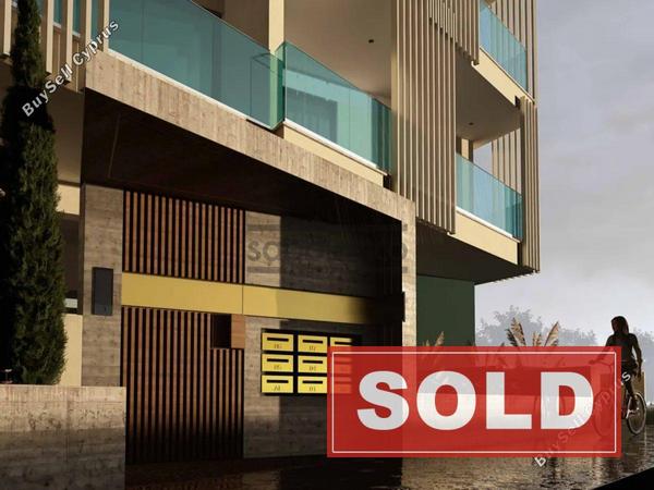2 bedroom apartment sold zakaki limassol 8748415 image 16463741