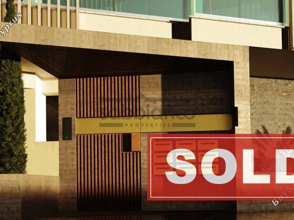 2 bedroom apartment sold zakaki limassol 8748415 image 16463742
