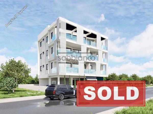 2 bedroom apartment sold zakaki limassol 8748415 image 16463748