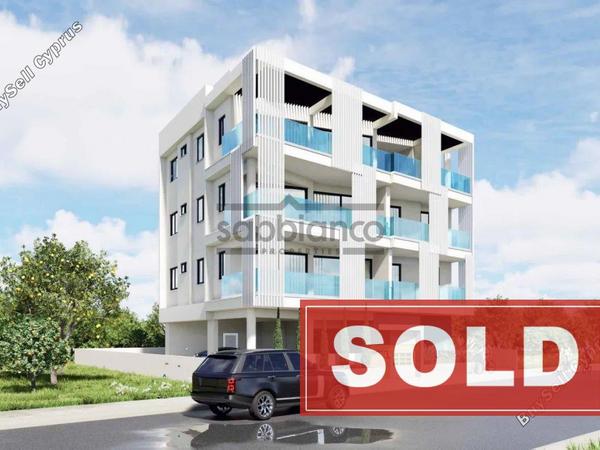 2 bedroom apartment sold zakaki limassol 8748415 image 16463750