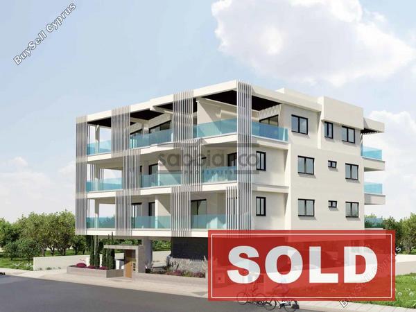 2 bedroom apartment sold zakaki limassol 8748415 image 16463753