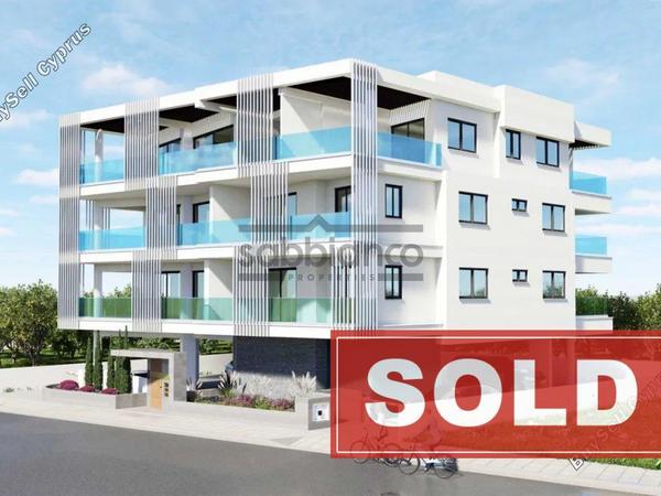 2 bedroom apartment sold zakaki limassol 8748415 image 16463755
