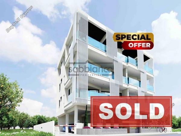 2 bedroom apartment sold zakaki limassol 8748415 image 16463758