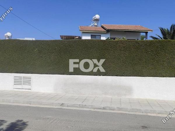 2 bedroom detached house for rent agios athanasios limassol 1520415 image 14870119