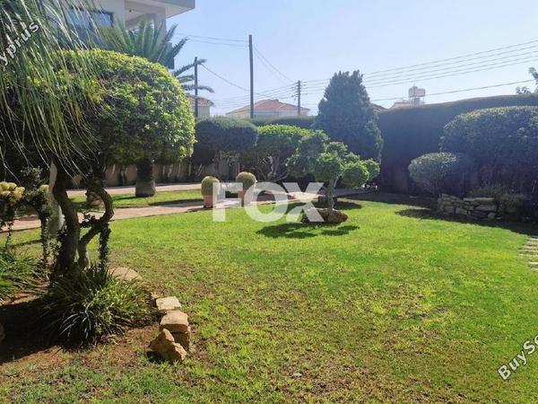 2 bedroom detached house for rent agios athanasios limassol 1520415 image 14870120