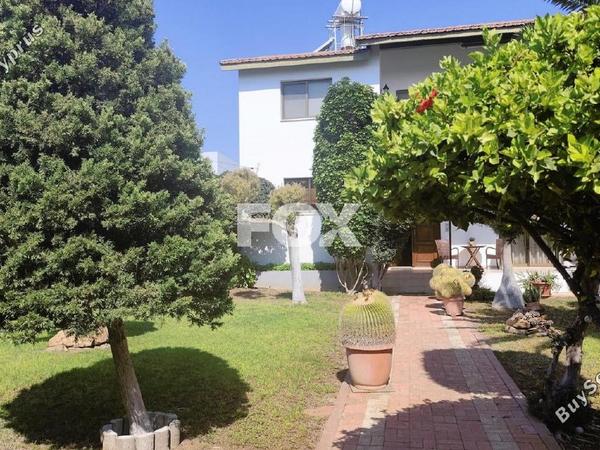 2 bedroom detached house for rent agios athanasios limassol 1520415 image 14870121