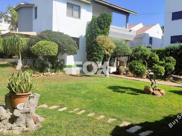 2 bedroom detached house for rent agios athanasios limassol 1520415 image 14870122
