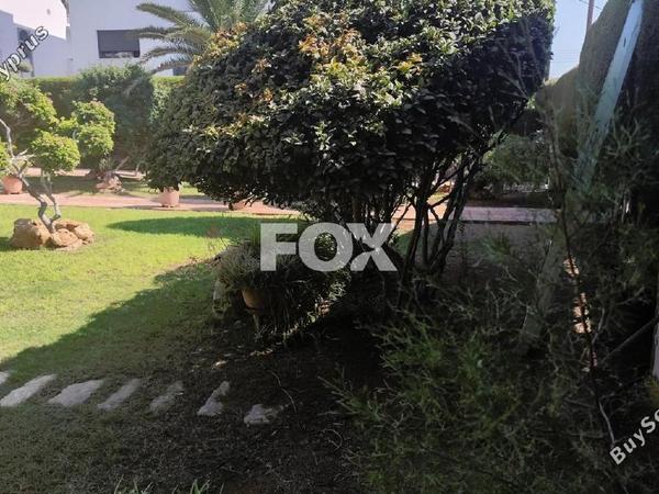 2 bedroom detached house for rent agios athanasios limassol 1520415 image 14870125