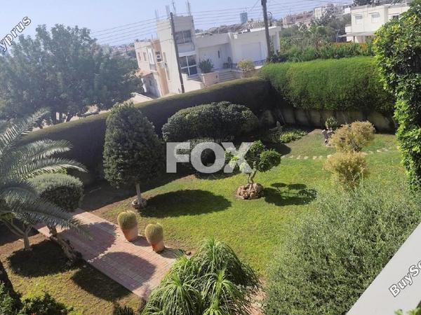 2 bedroom detached house for rent agios athanasios limassol 1520415 image 14870130