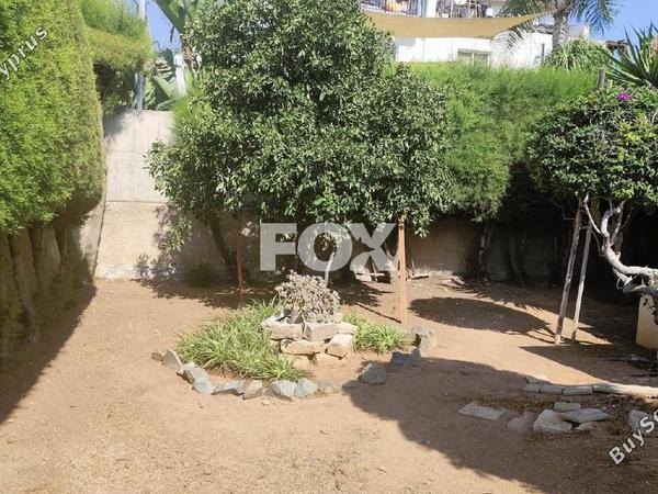 2 bedroom detached house for rent agios athanasios limassol 1520415 image 14870133