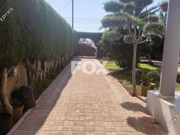 2 bedroom detached house for rent agios athanasios limassol 1520415 image 14870136