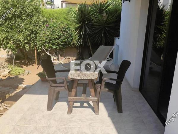 2 bedroom detached house for rent agios athanasios limassol 1520415 image 14870139