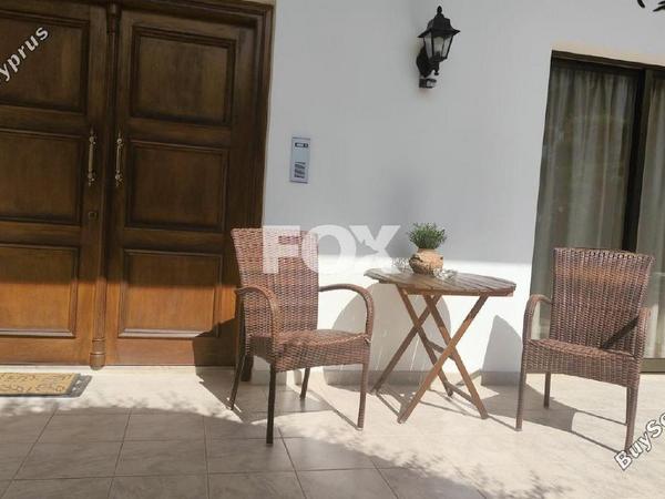 2 bedroom detached house for rent agios athanasios limassol 1520415 image 14870140