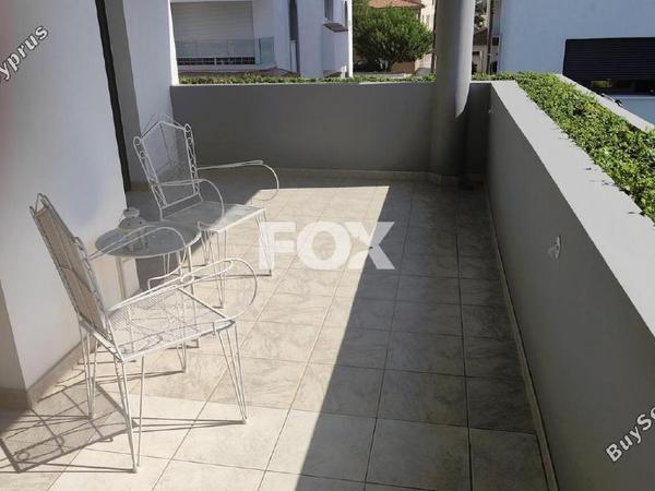 2 bedroom detached house for rent agios athanasios limassol 1520415 image 14870141
