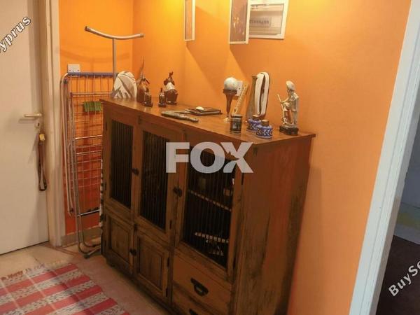 2 bedroom detached house for rent agios athanasios limassol 1520415 image 14870143